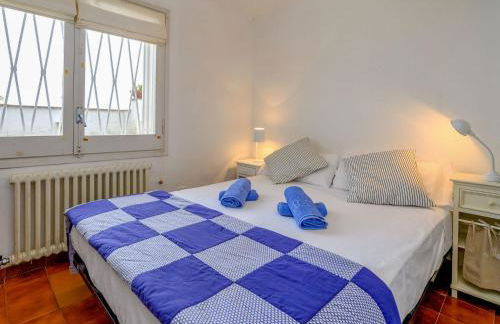 Holiday Home La Marina Blanca by Interhome - Foto 40