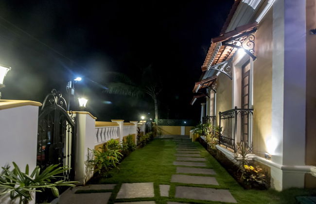 ACCOVAH Galeria - Photo 23