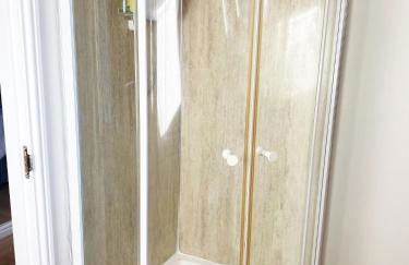 Castlehill - Photo 14