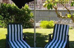 Casa Regina - Foto 32