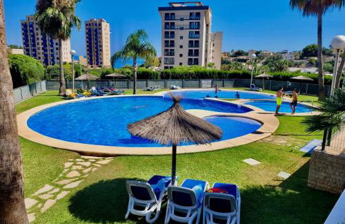 Seahorse Apartment - Foto 2