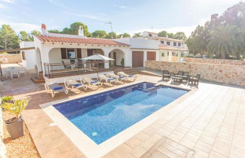 Villa Can Quel by Sonne Villas - Foto 11