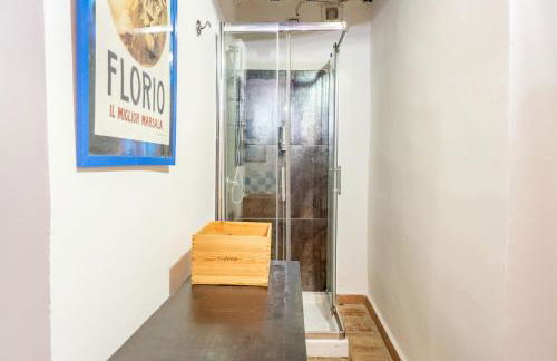 CASALE SANTA CATERINA Jacuzzi and Pool - Photo 49