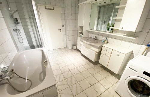 Work & Stay House - Foto 17