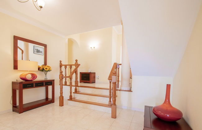 Casa Filipa Full House - Foto 33