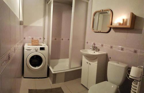 Domek pod Kłódką - Foto 27