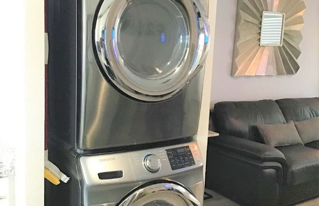 Sun and Sea by Beachside Management - Foto 35