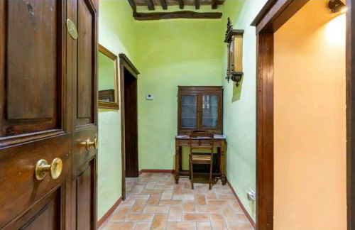 PienzaLettings "Casa Olivieri" - Foto 14