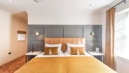 King Street Aparthotel - Foto 4