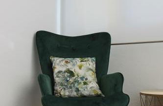 ARRUDA GARDEN LUXURY APARTMENT with AC - Photo 46