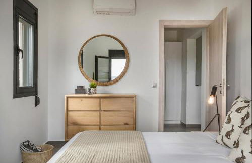 Ionian Village - Photo 33