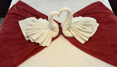 Vale Moreno House - Foto 3