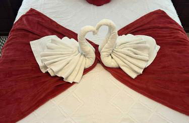 Vale Moreno House - Foto 3