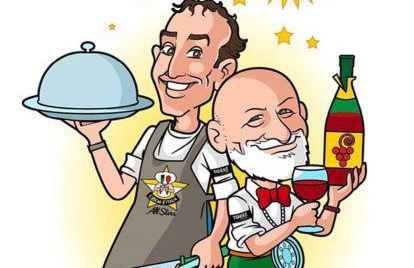 Albergo Torre - Foto 16