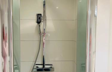 Kliffblick am Watt - Foto 19