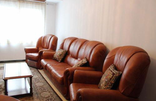 Apartamento LH - Foto 26