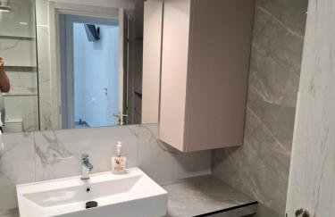 Nikaia Luxury Dream - Foto 12