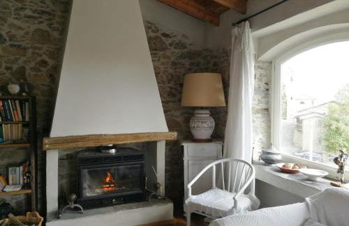 Casale Maria Mafalda - Photo 12