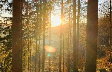 Heimatliebe neu - Foto 7