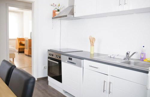 Pension Tokus - Foto 15