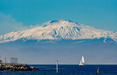 Suite del Centro - Foto 34