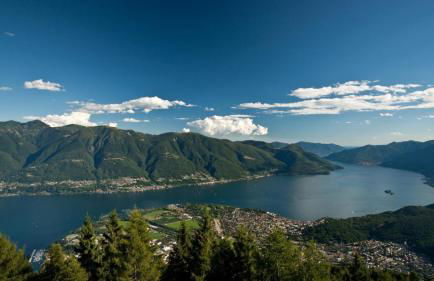 Residenza Erbaluna - Foto 43