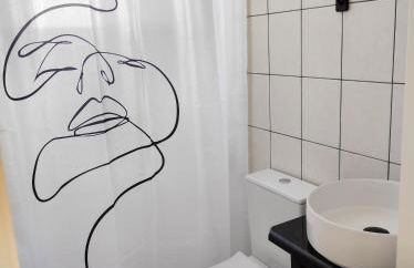 KROKOS house 2 - Foto 28