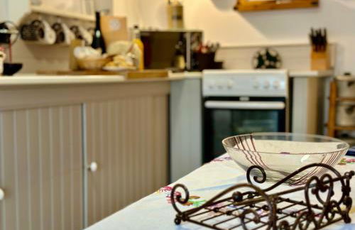 Bois Mort farm - Foto 12