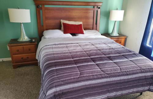 Spacious 5 bdrm 4 bth pool home, game room New Year special close to Disney, Epic Universe Spring Break Special - Foto 27