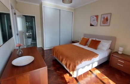 Villa Strelitzia - Foto 1