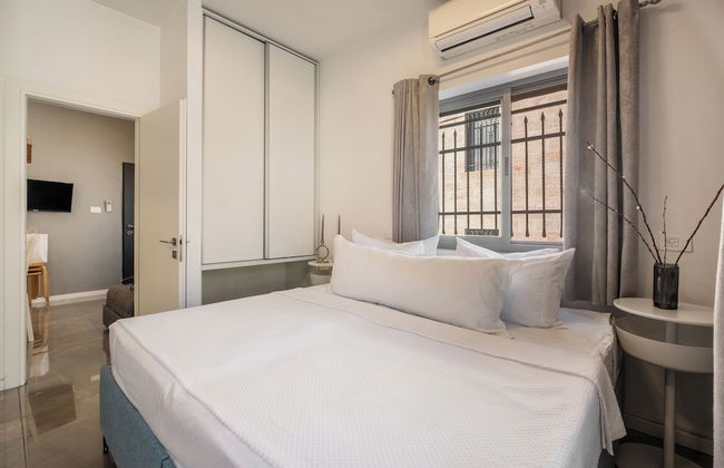 baraca boutique - Photo 5