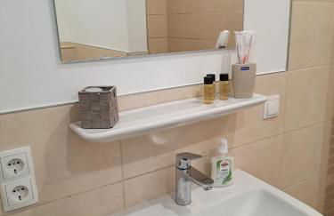 Old Factory Living - Foto 9