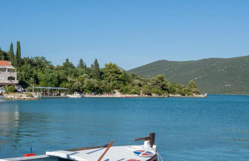 Marine Rhapsody - Foto 15