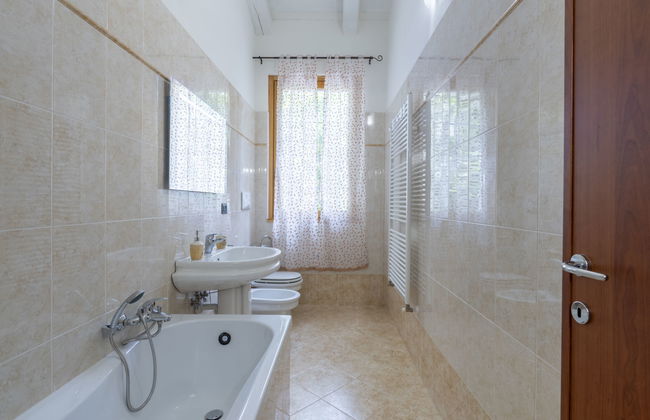 Poderi Alugi - Foto 26