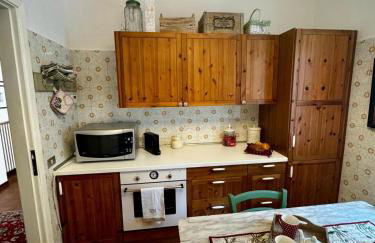 Villa Margherita Civenna - Foto 15