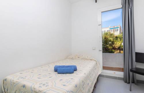 Holiday Home Residencial Cap de Grifeu by Interhome - Foto 22