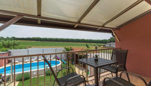 Studio Apartmani Marcela - Foto 5