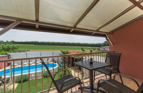 Studio Apartmani Marcela - Foto 5