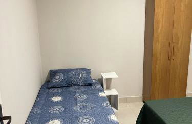 Apartamento 1 en Condominio Cerrado Reserva Natural - Photo 50