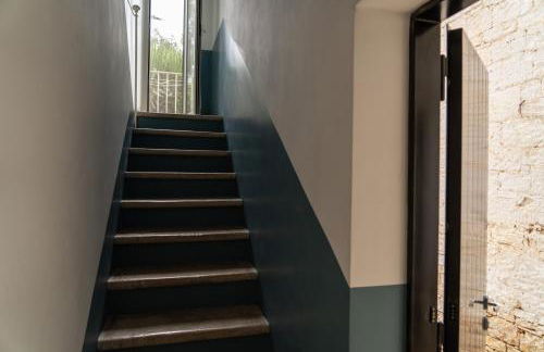 Casa Vacanze Alisei - Foto 53