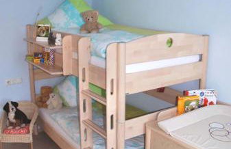 Ferienbauernhof Herrmann - Foto 18