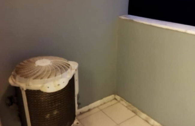 Flat TOP pra homeoffice internet voando - Foto 27