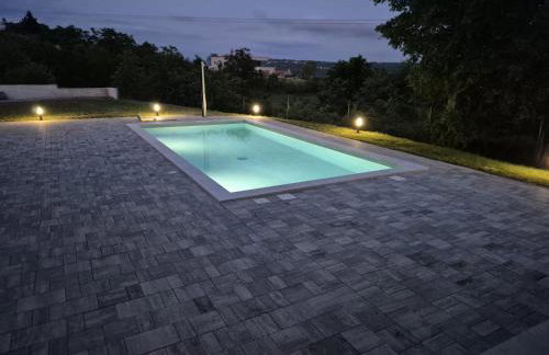 Villa Jan - Photo 21