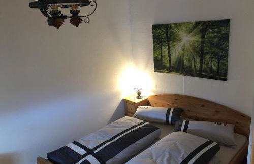 Liebetrau Apartment - Foto 10