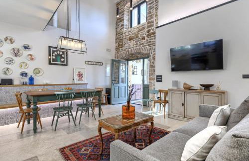 Holiday Home La Gioia by Interhome - Foto 9