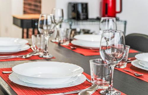 Apartment Tra Mare e Antichi Borghi by Interhome - Foto 22