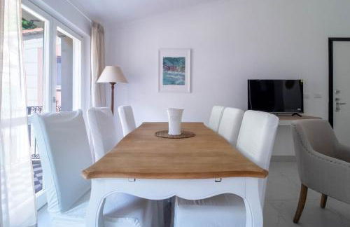 Ermes by PortofinoHomes - Foto 19