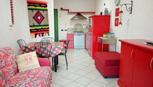 Mosaici Sunrise - lake front apartment with beautiful view - Foto 3