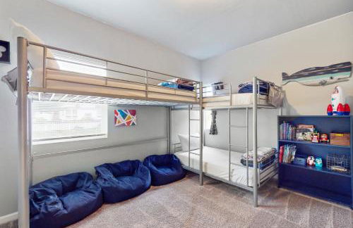 This Is It - Foto 17