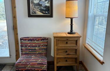 Hacienda Roja - The Juniper #5 at Wind Walker Homestead - Foto 3